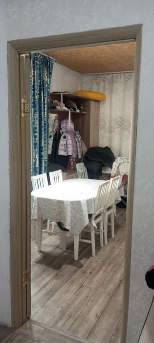 Срочно продам дом