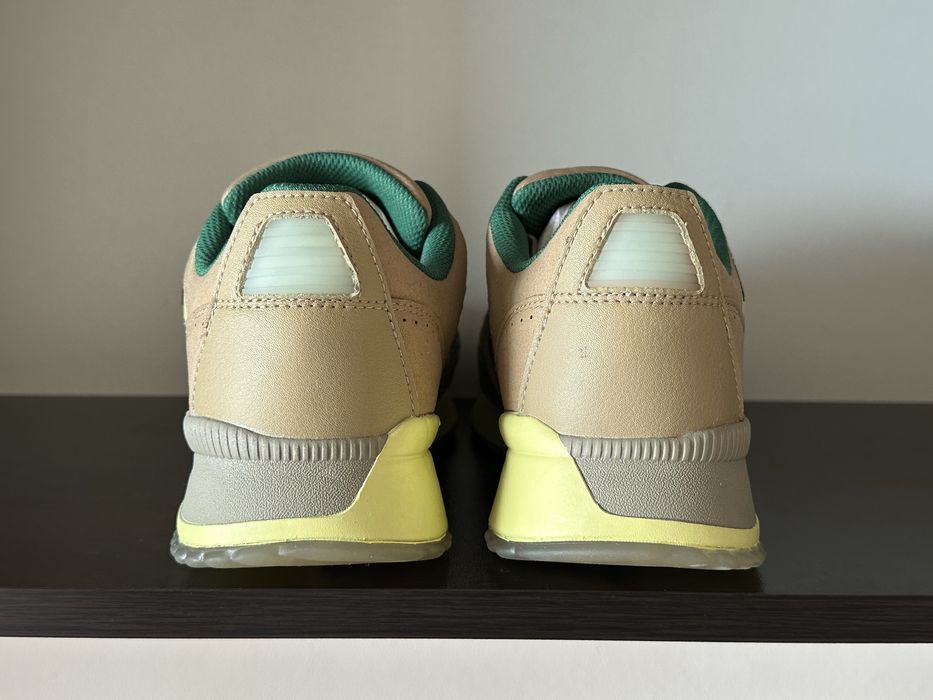 SCOTCH & SODA Vivex 13.5A /42номер 27см Стелка Нови без Кутия