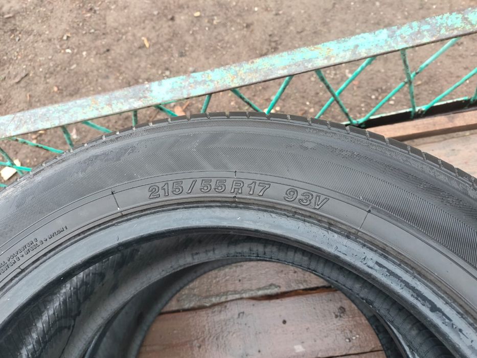 Yokohama сатылад летний