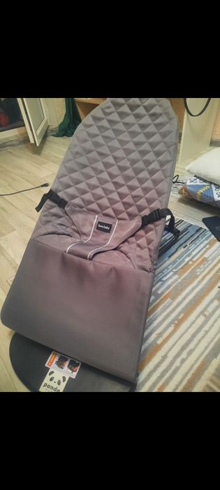 Продам манеж срочно