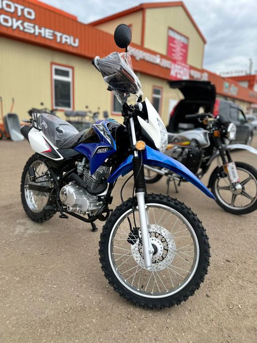 Продажа Мотоциклов