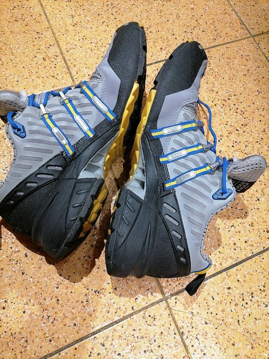 Adidas мъжки маратонки