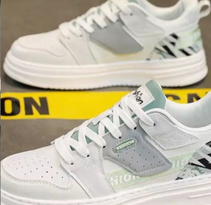 krossovkalar yoz.bahor.uchun.