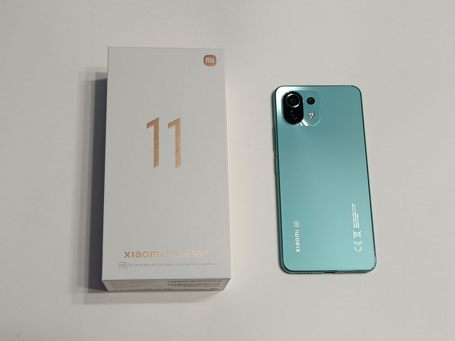 Продажа или обмен