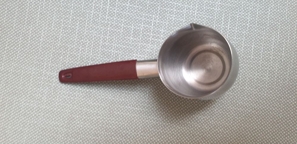 Cana pentru cafea mica tip turcească