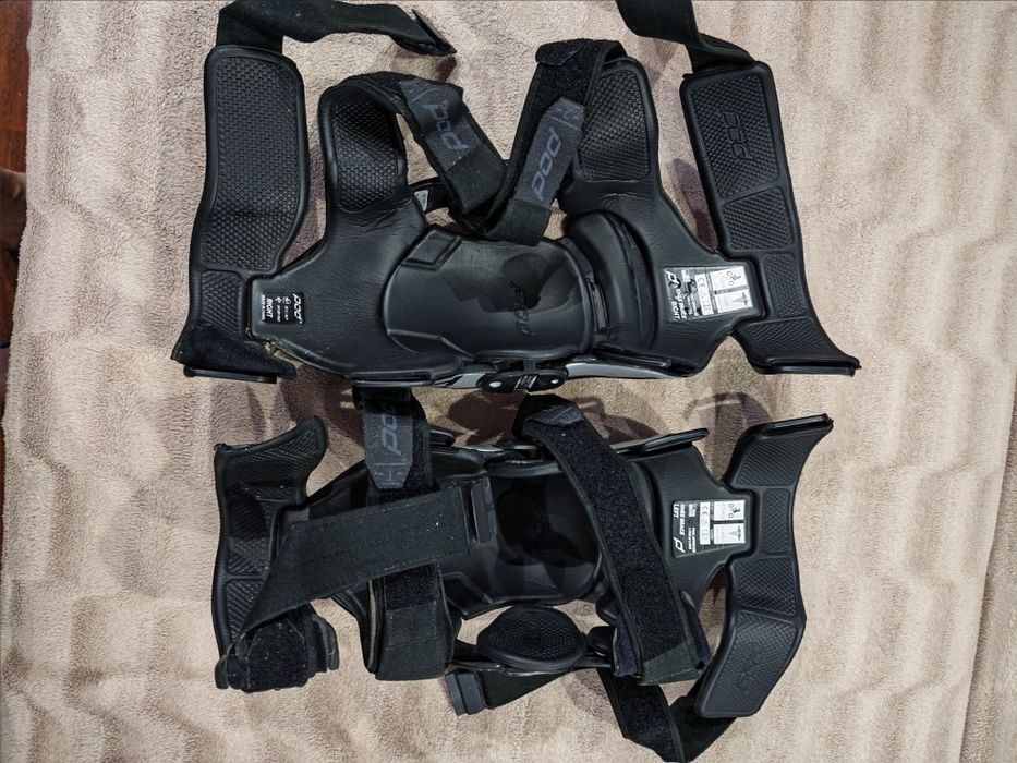 Vând Orteze POD K8 2.0