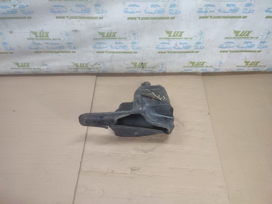 Carcasa filtru aer 55038015AA Jeep Grand Cherokee WK2 (2010 - 2014)