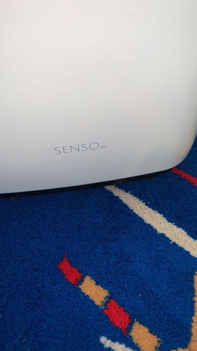 Dezumidificator SENSO, 720 lei