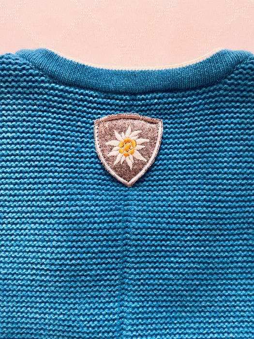 Cardigan lana dama marimea 36