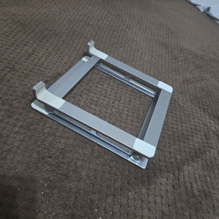 Lenovo legion 5 (15ach6h) r5 5600h,3060 300w, doar arad