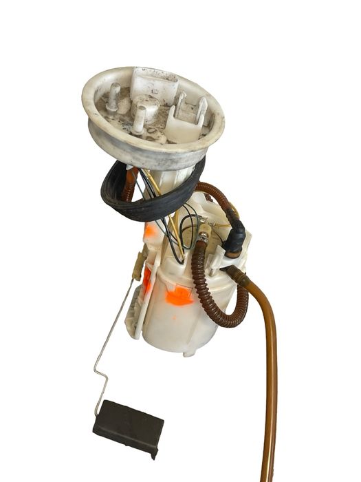 Pompa Combustibil Audi A4 Ii 8E2, B6 2000 - 2005 2.0 Alt 8E0919051R