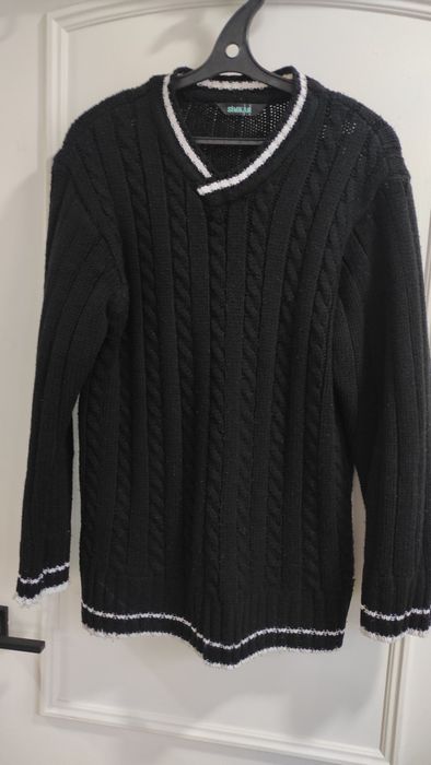 Свитеры кофты мужские