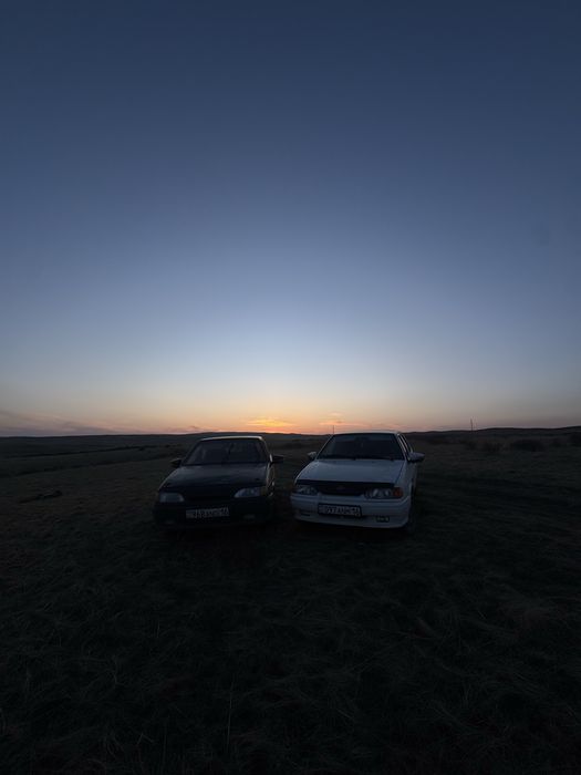 четырка 2004 года