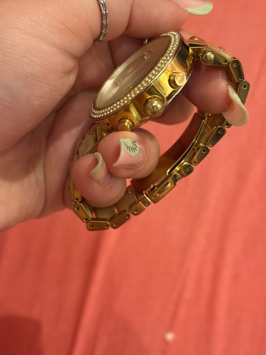 Ceas Michael Kors