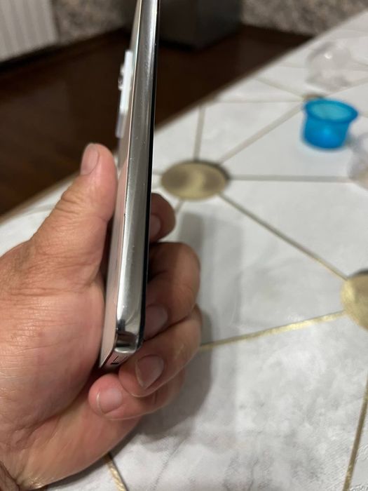 Surochna tel sotiladi redmi not 12 pro