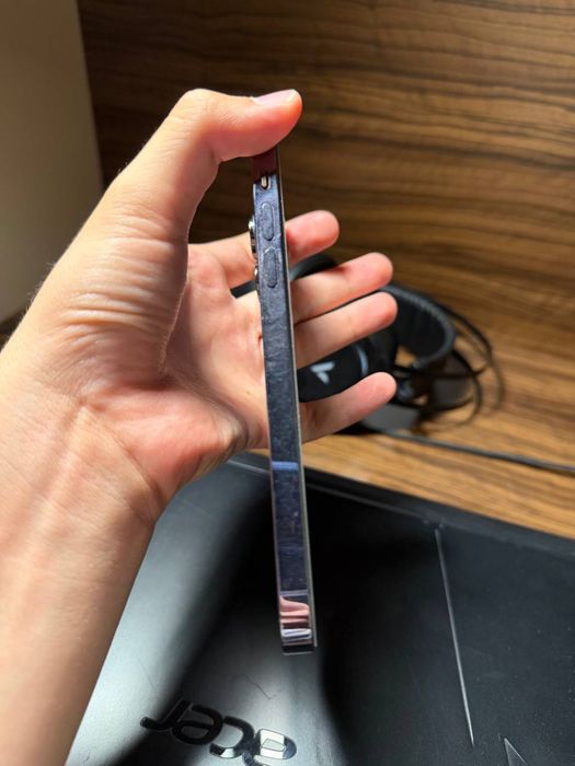 Продам iPhone 14 Pro Max