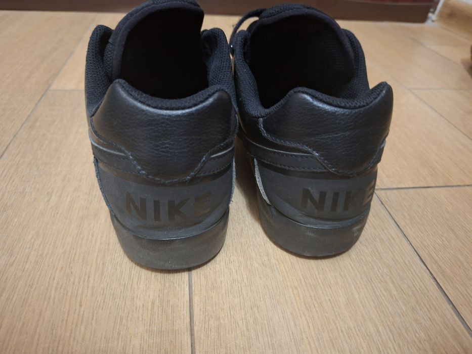 Мъжки маратонки Nike - 41 номер