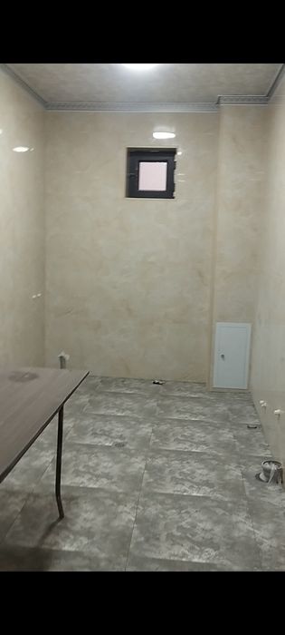 Продаётся участок в паркенте  или обмен