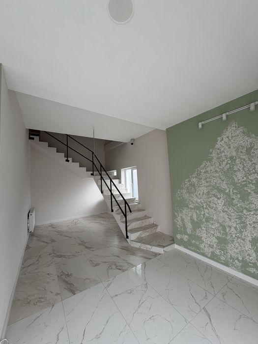 Spatiu comercial de inchiriat