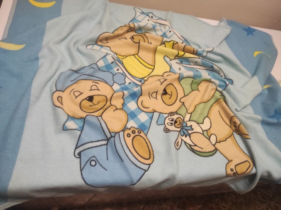 Продам вещи детское