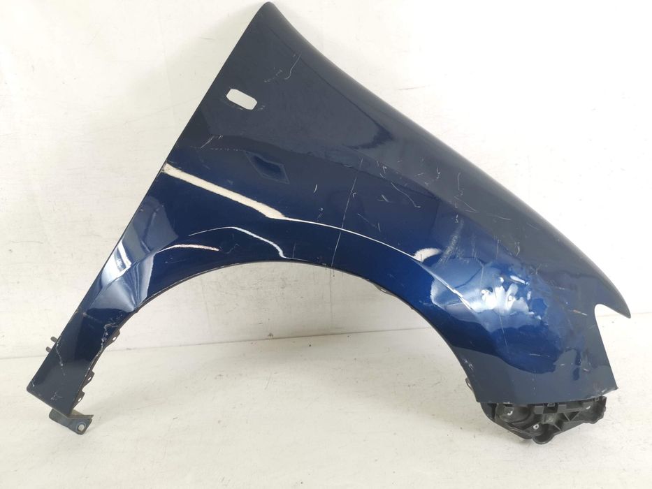 Aripa Dreapta Fata Dacia  Logan 2 2013 2014 2015 2016 Sandero 2 MCV Or