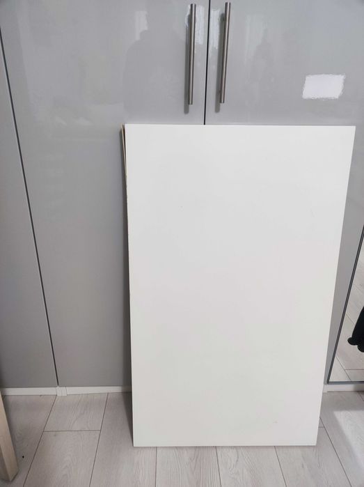 Blat birou/masa Ikea