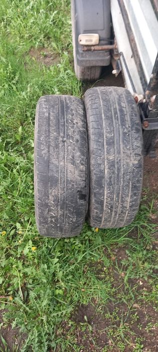 Продаются покрышки