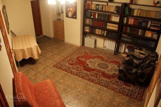 Мини гостиница Эконом +.24/7. Чистоту и уют гарантируем