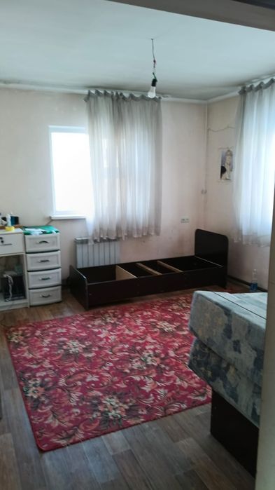 Срочно продам дом