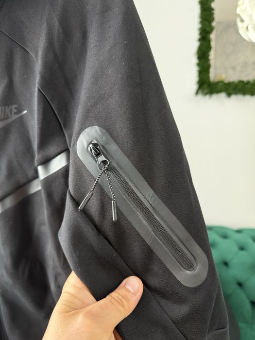 Trening NIKE TECH FLEECE, Calitate premium