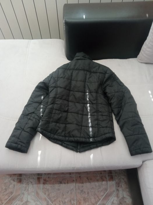 Детско шушляково яке