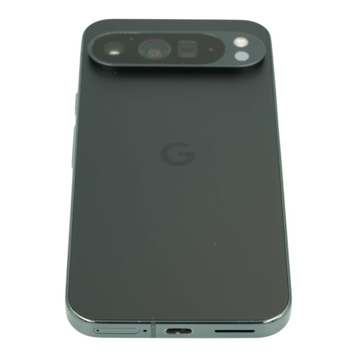 Magazin Vindem | Google Pixel 9 Pro Xl | Obsidian | 256GB | 16GB Ram | Cu Garantie | In Rate | smilemobile.ro