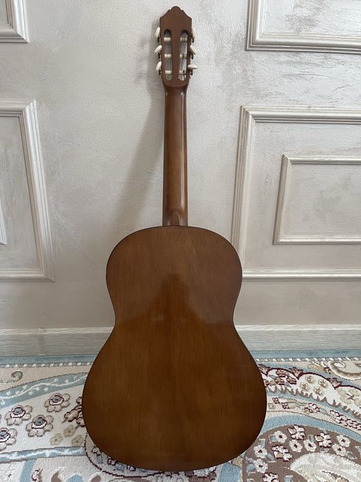 Гитара YAMAHA C40