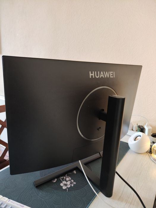 Huawei MateView GT 27