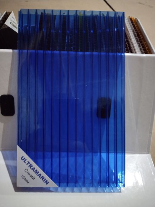 Лексан в ташкенте оптом и в штуку