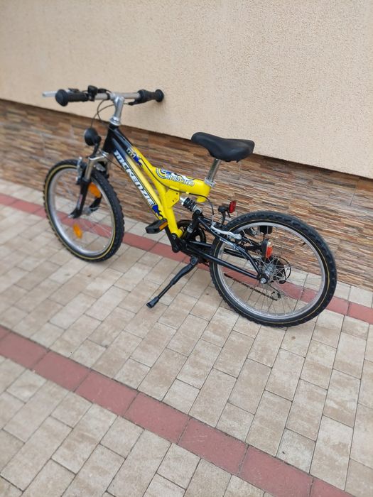 Triciclete/ biciclete/ căruț  copii( fete ,damă ,băieți)