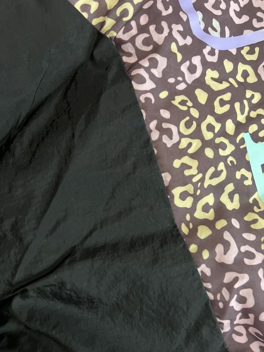 Детско яке Guess