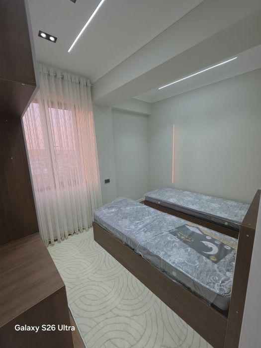 Срочно продается квартира