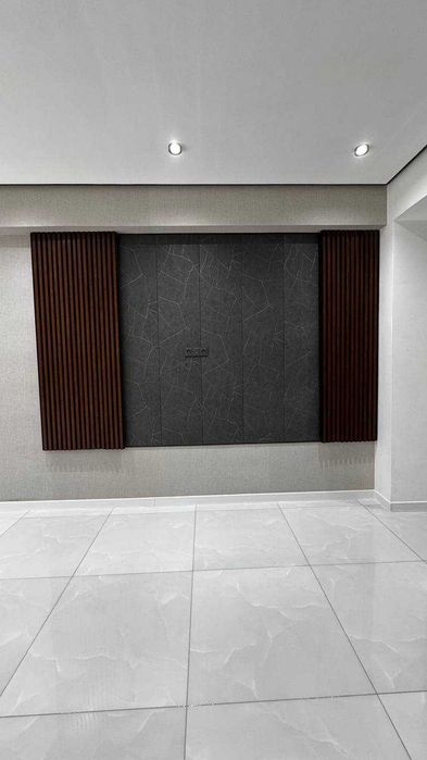 «Гармония уюта, стиля и тепла — всё, чего хочет сердце»