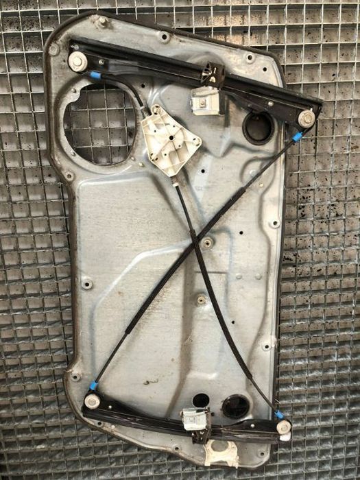 macara geam stanga seat ibiza 6l doua  usi