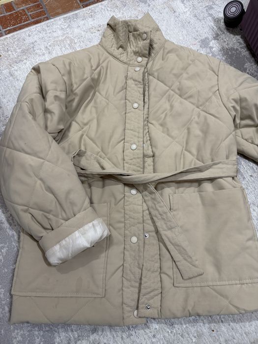 Детская одежда бесплатно г.Астана