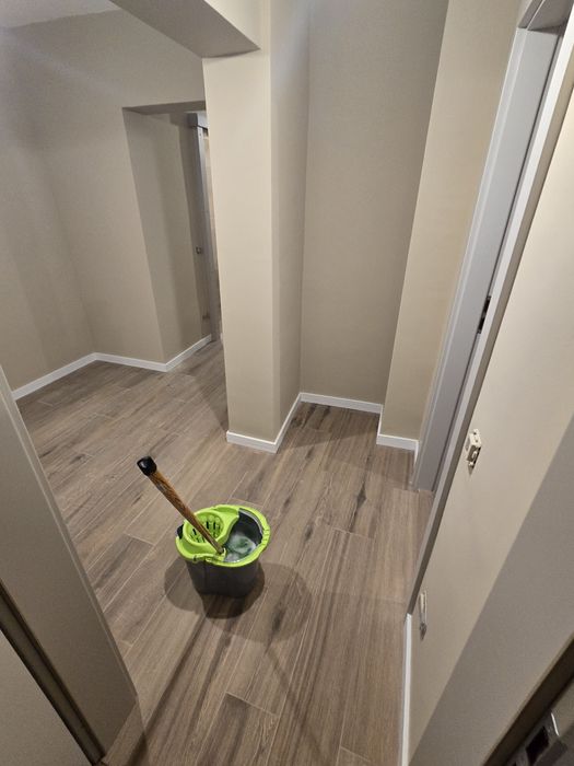 Echipa de meseriasi în renovari apartamente, case,spatii,fatade