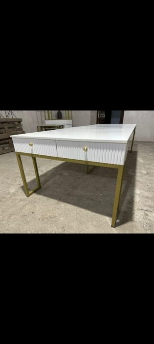 Стол трансформер