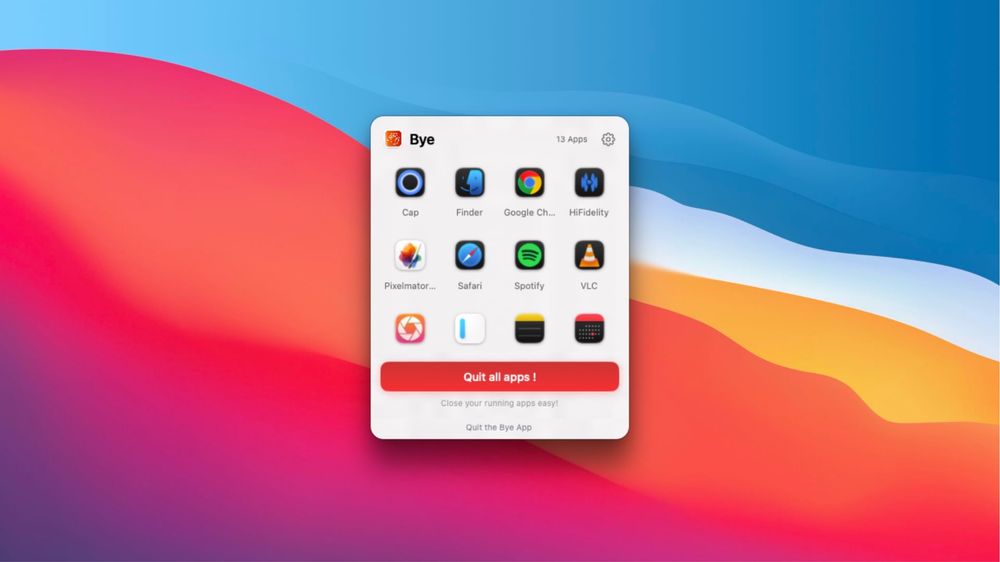 Настройка MacBook, iMac. Установка macOS, Ремонт Apple Программы