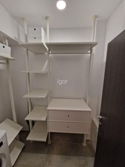 Grozavesti, Politehnica, Apartament cu 2 camere de inchiriat