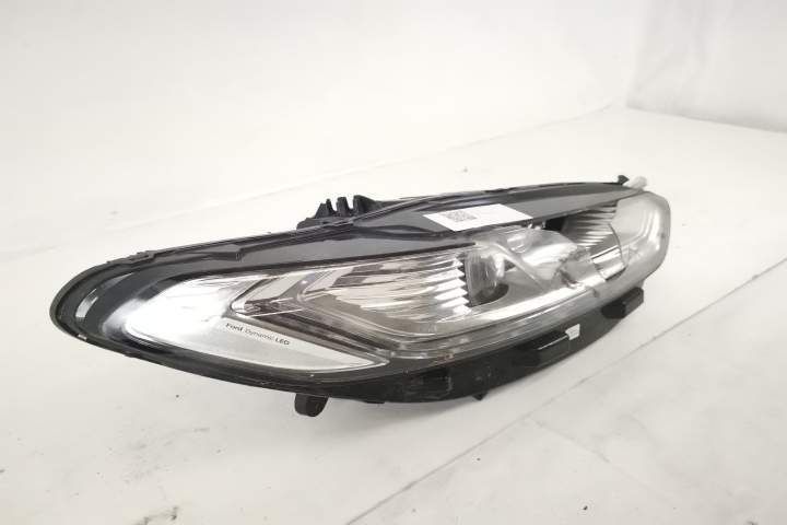 Far Dreapta Led Ford Mondeo MK5 2014 2015 2016 2017 2018 2019 2020 Ori