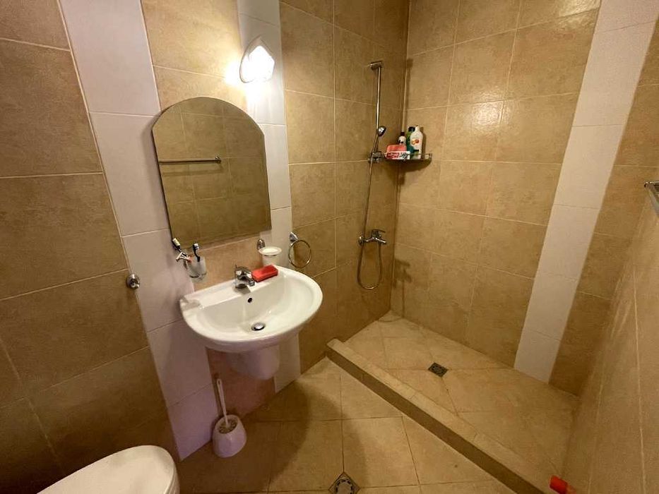 Продава се Къща в Лом - 150 кв.м за 654 €/кв.м - Снимка #6