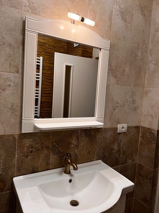 Apartament de închiriat pe termen lung