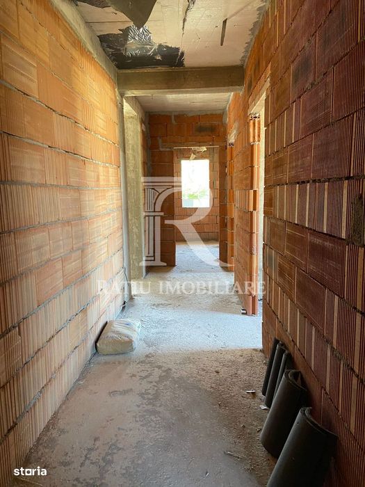 Casa 4 camere Oradea | Cartierul Victoria |