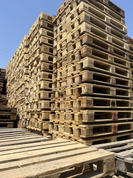 Poddon| продаем и покупем